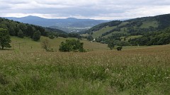 Stronie Śląskie 2014